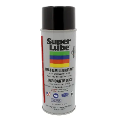 Super Lube-11016