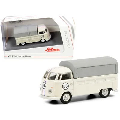 Schuco-452650300