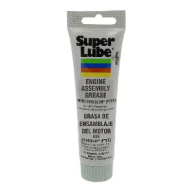 Super Lube-19003