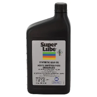 Super Lube-54200