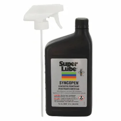 Super Lube-85032