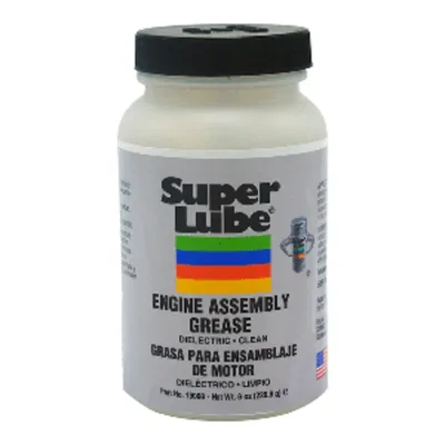 Super Lube-19008