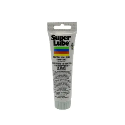 Super Lube-98003