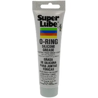 Super Lube-93003