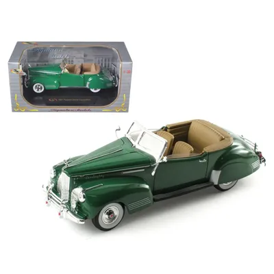 Signature Models-32398gr