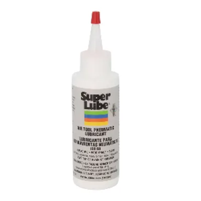 Super Lube-12004