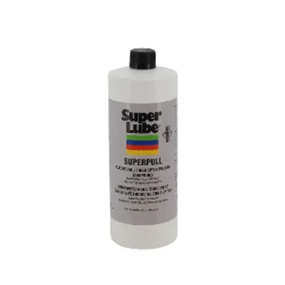 Super Lube-80320