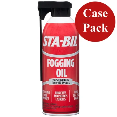 STABIL-22001CASE