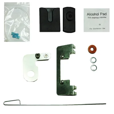 TROLLMaster-TM208HWKIT