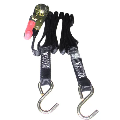 Rod Saver-R1GW13