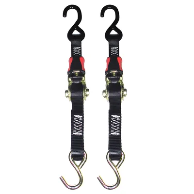 Rod Saver-RTD4