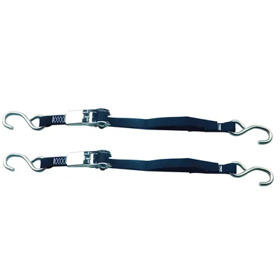 Rod Saver-SSRTD6