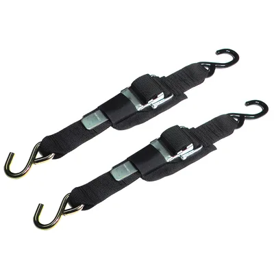 Rod Saver-2PB4