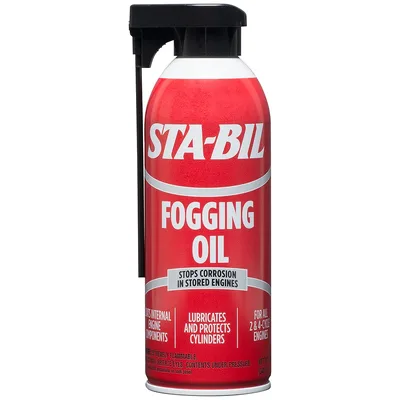 STABIL-22001