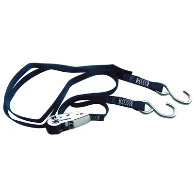 Rod Saver-SSRGW16