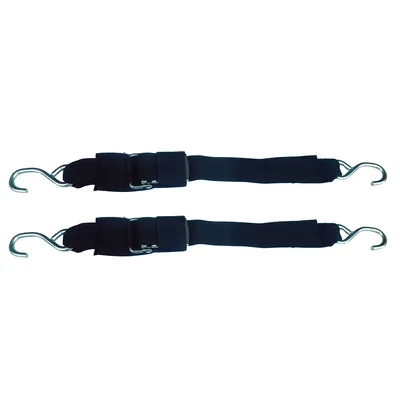 Rod Saver-SS/QRTD3