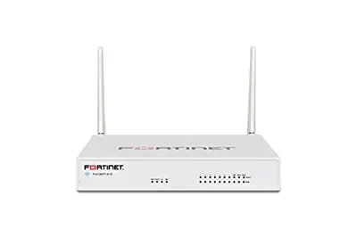 Fortinet-FWF-61E-A-BDL-950-36
