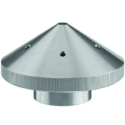 TH Marine Supplies-GFEL-MK-C-DP