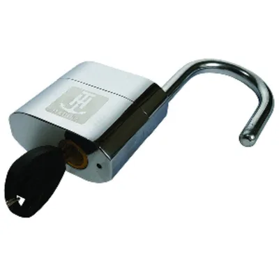 TH Marine Supplies-LB-TLRLCK-DP