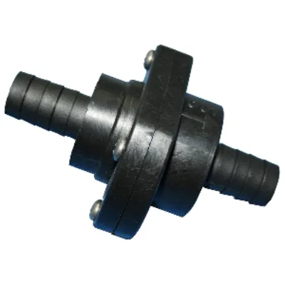 TH Marine Supplies-ILS-750-DP