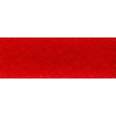 TH Marine Supplies-GFES-RED-DP