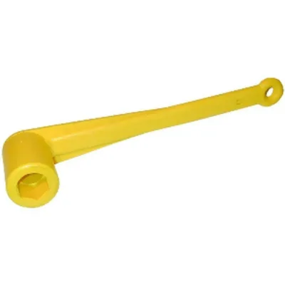 TH Marine Supplies-PMW-1-DP