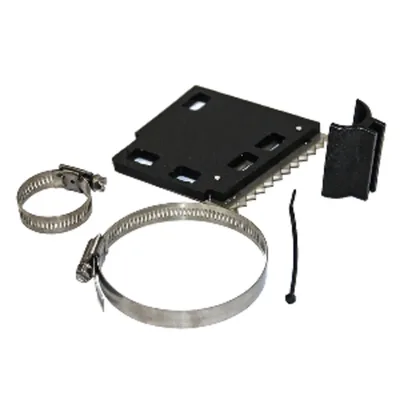 TH Marine Supplies-GFGG-MKS-DP