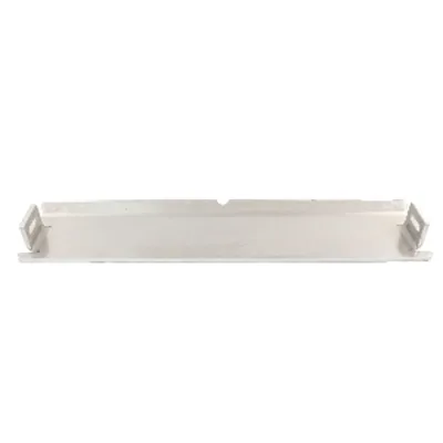 TH Marine Supplies-AHJHSP-T-12V-DP