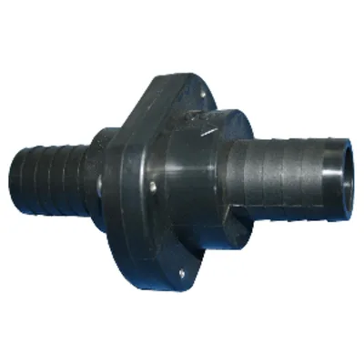 TH Marine Supplies-ILS-1200-DP