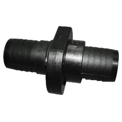 TH Marine Supplies-ILS-1500-DP