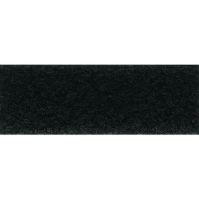 TH Marine Supplies-GFES-BLK-DP
