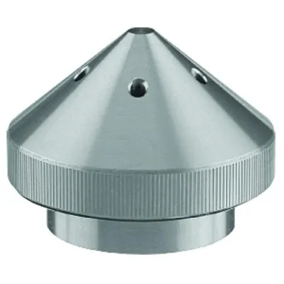 TH Marine Supplies-GFEL-MG-C-DP