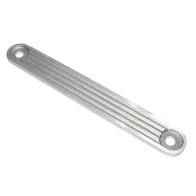 TH Marine Supplies-TSP-1-DP