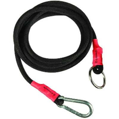 TH Marine Supplies-ZL-20-DP