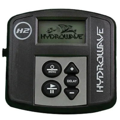 TH Marine Supplies-HW-PKG-H2CAT