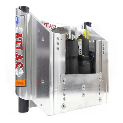 TH Marine Supplies-AHJ-8VHD-DP