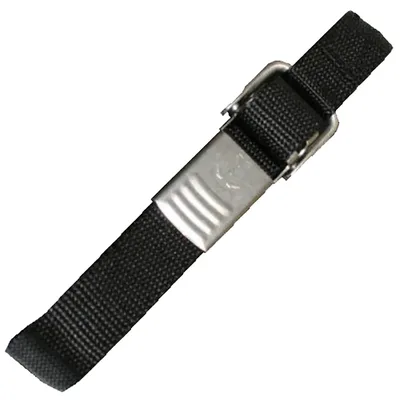TH Marine Supplies-BS-1-42SS-DP