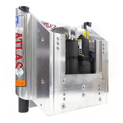 TH Marine Supplies-AHJ-6VHD-DP