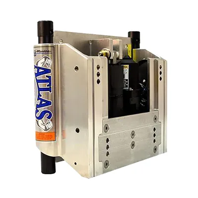 TH Marine Supplies-AHJ-8V-DP