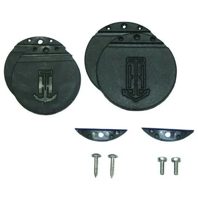 TH Marine Supplies-FSRK-3-DP