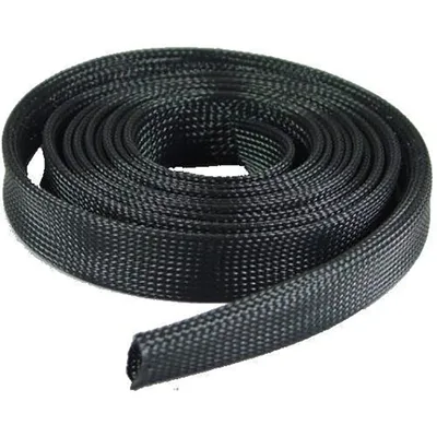 TH Marine Supplies-FLX-200-DP