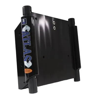 TH Marine Supplies-AHJ-8V-B-DP