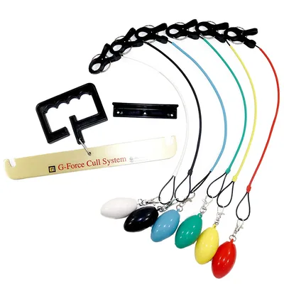 TH Marine Supplies-GFC-CCSG2-DP