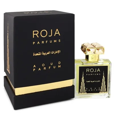 Roja Parfums-546388