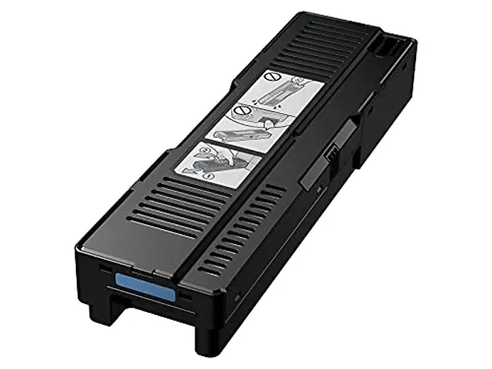 CANON-4628C001