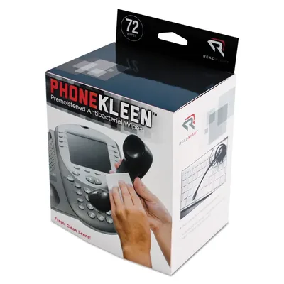READRIGHT-RR1403