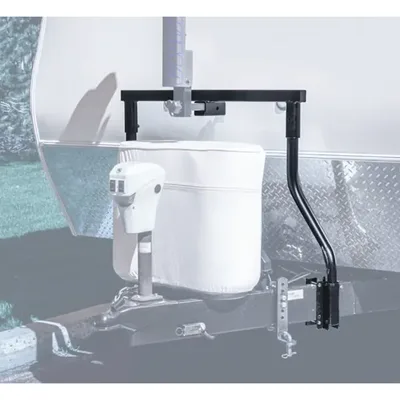 STROMBERG-CC275