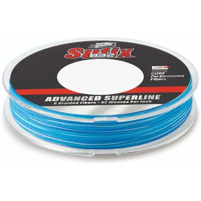 Sufix-660-115CC