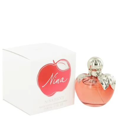Nina Ricci-418895