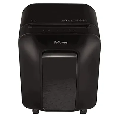 FELLOWES-5501401